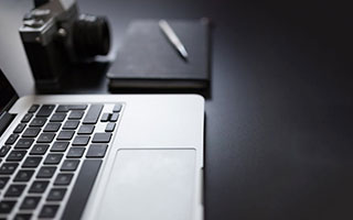 九游体育官方网站：开启全民热爱体育的新纪元