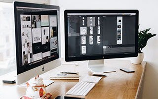 九游体育官方网站：开启全民热爱体育的新纪元