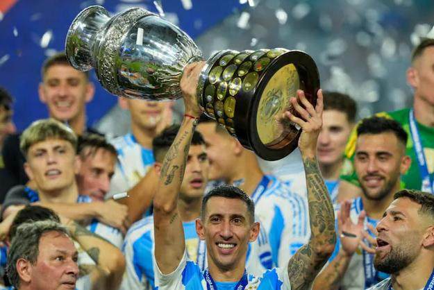 1721025191137094697.png di maria.png