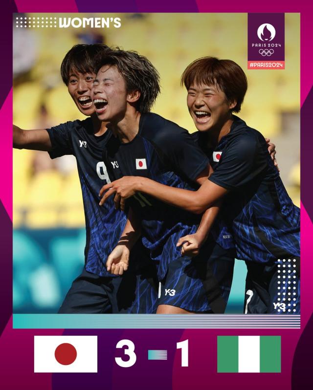 1722482039918040420.png 微信图片_20240801110901.png