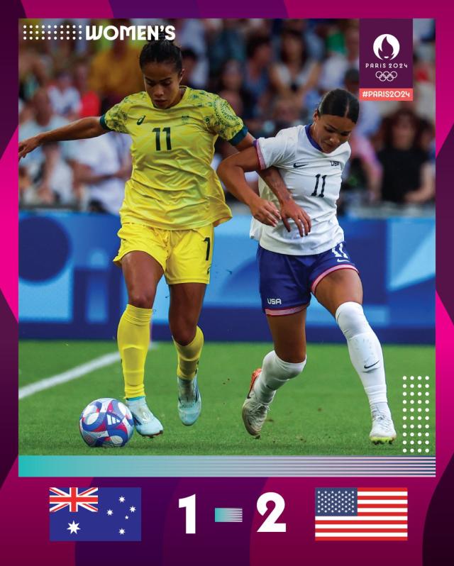 1722482054003003975.png 微信图片_20240801105853.png