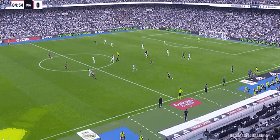 1696693342530035419.gif rma osa 5.gif