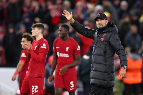 1667364261833049827.jpg 1244413809-612x612.jpg