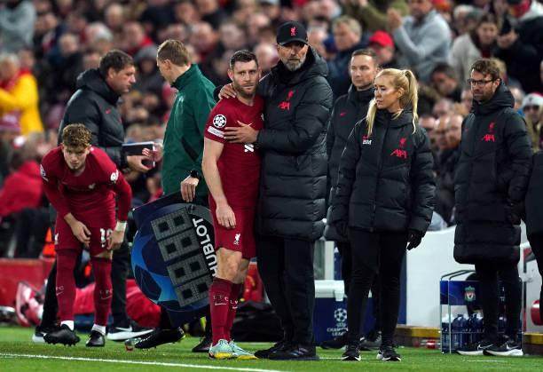 1667364276240006864.jpg 1244409695-612x612.jpg