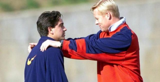 1636162566624075373.jpg 902c9adfgy1gw55on51vbj20ri0e5jst.jpg