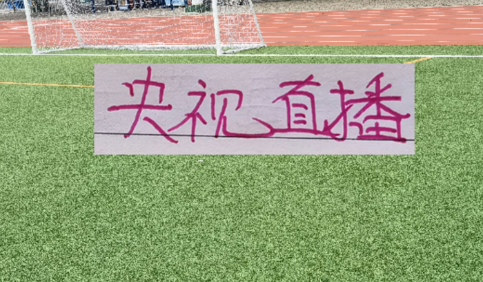 周末CCTV直播 上海海港跟云南比赛|徐新|喀麦隆|玉昆|上海申花足球俱乐部|成都蓉城_新浪体育_新浪新闻