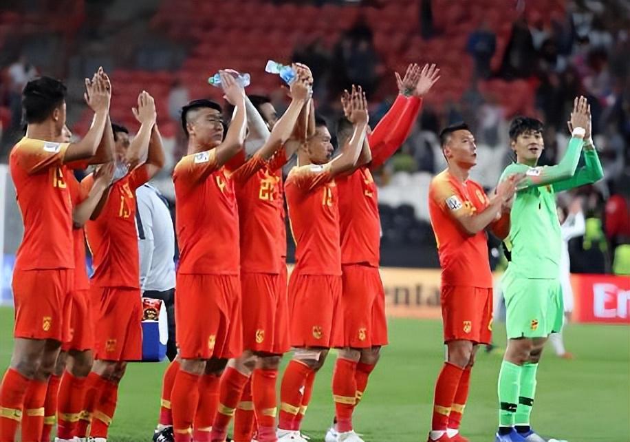 直播平台-喜讯！他是唯一被法媒点名表扬的U19国足王牌，已提前留洋德甲
